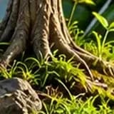 Roots