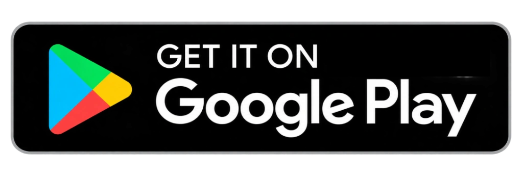 Get BotDigit Freelance & Work on Google Play