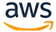 AWS