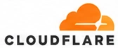 Cloudflare
