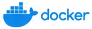 Docker