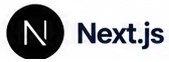 Next.js