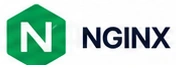 NGINX