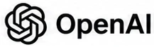 OpenAI API
