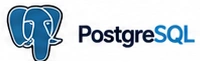 PostgreSQL