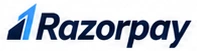 Razorpay