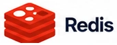 Redis