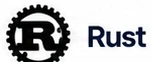 Rust (Axum)