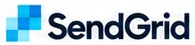 SendGrid