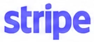 Stripe