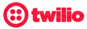Twilio