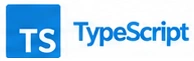 TypeScript