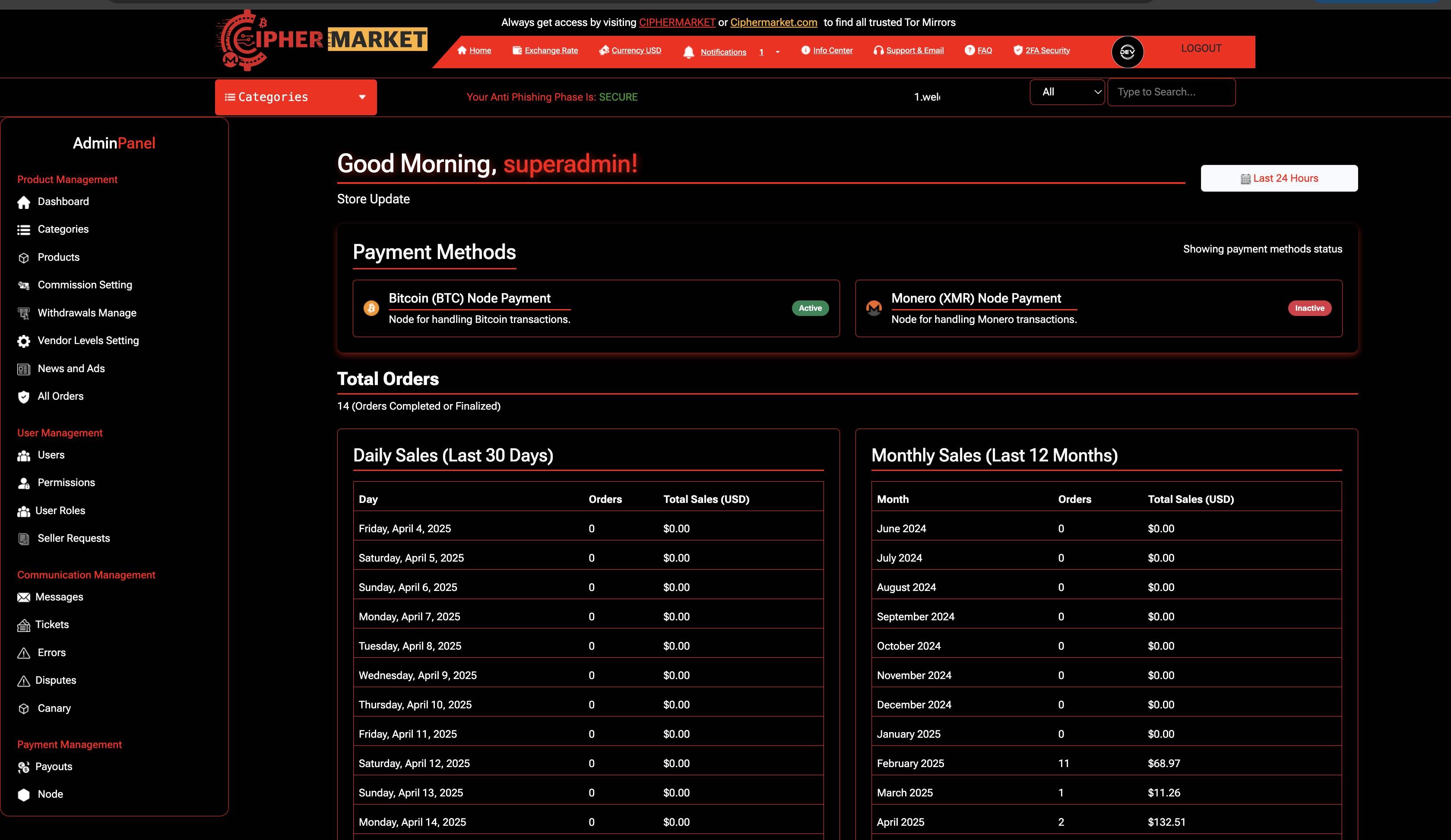 cNjH0GEP39UMBZF6gcdbnn76MeLO9eHDab7V9p9t.png