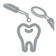 Dentic – Smart Solution for Dental Clinics