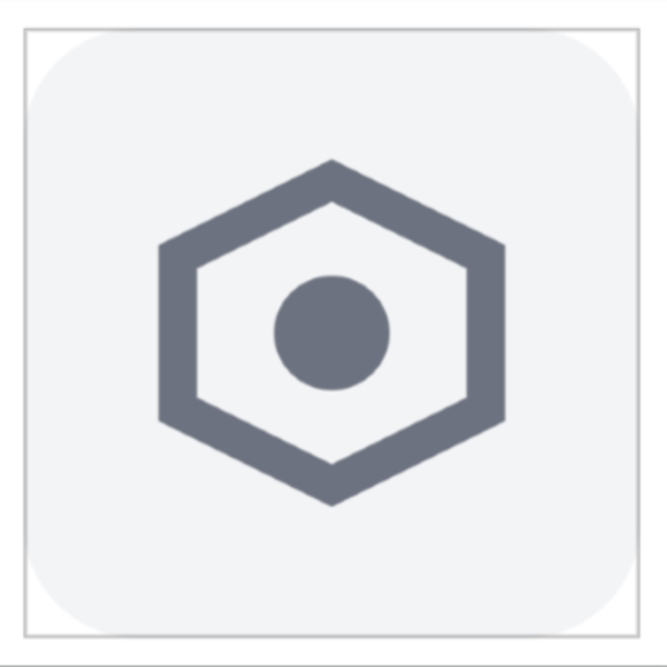 Uno Directory - AI Powered Directory Template